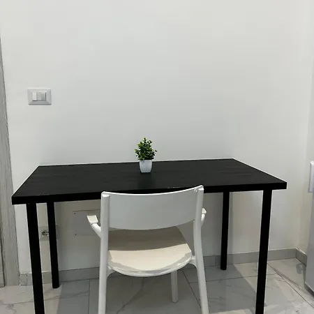 Luxury Vicino - Centro - Metropolitana Apartment Turin