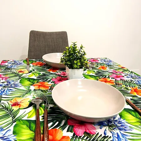 Luxury Vicino - Centro - Metropolitana Apartment Turin