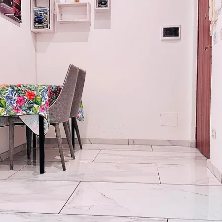 Luxury Vicino - Centro - Metropolitana *