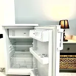 Luxury Vicino - Centro - Metropolitana Apartman *