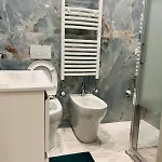 Luxury Vicino - Centro - Metropolitana *