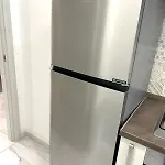 Luxury Vicino - Centro - Metropolitana